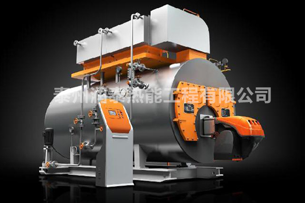 亳州供应立式生物质热水锅炉供应商